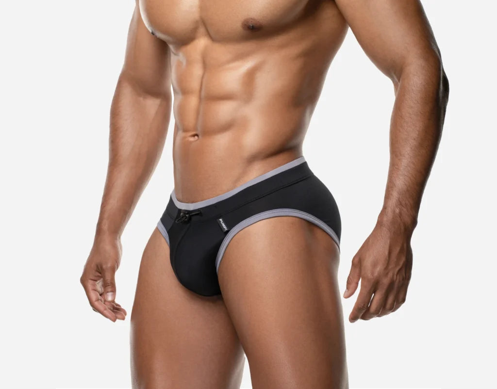 SHADE WATER BRIEF