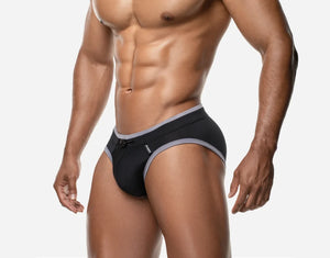 SHADE WATER BRIEF