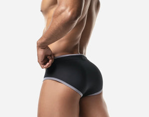 SHADE WATER BRIEF
