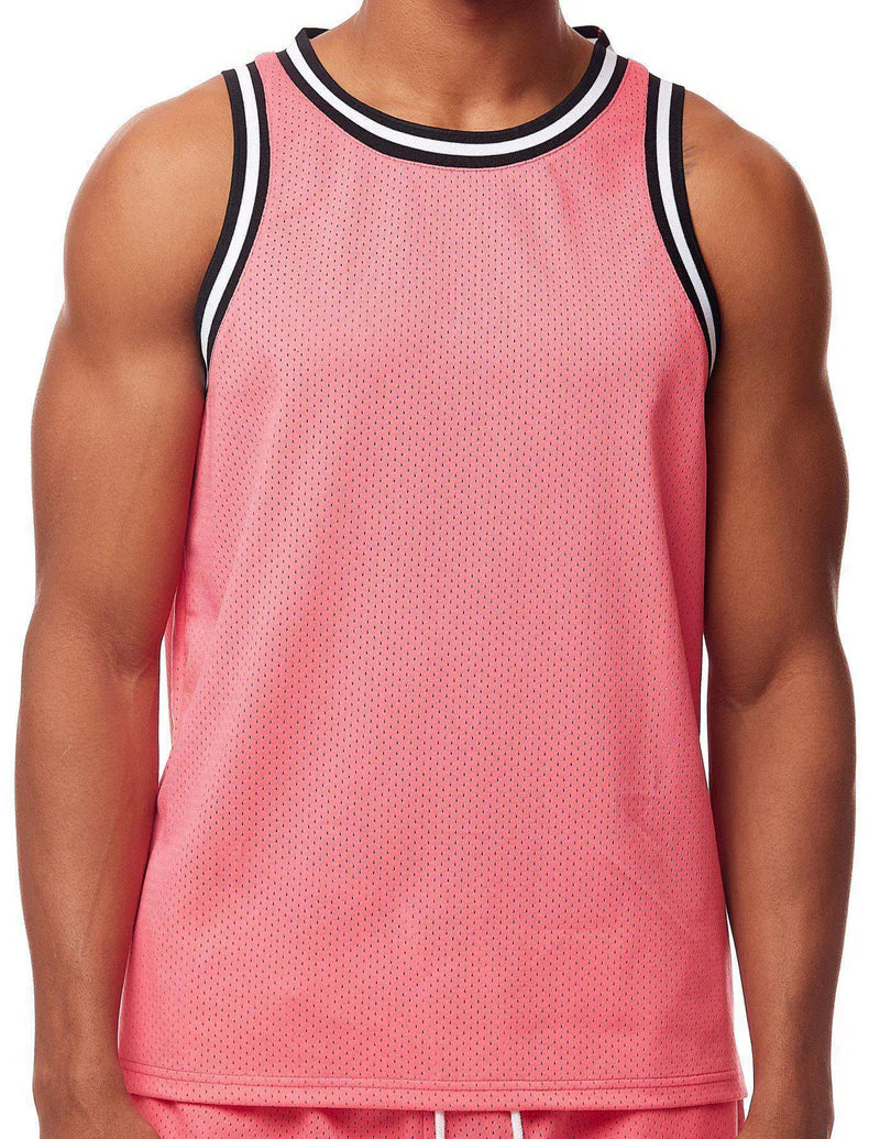 CAMISETA DE MENTES REBELDES