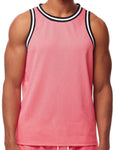 CAMISETA DE MENTES REBELDES