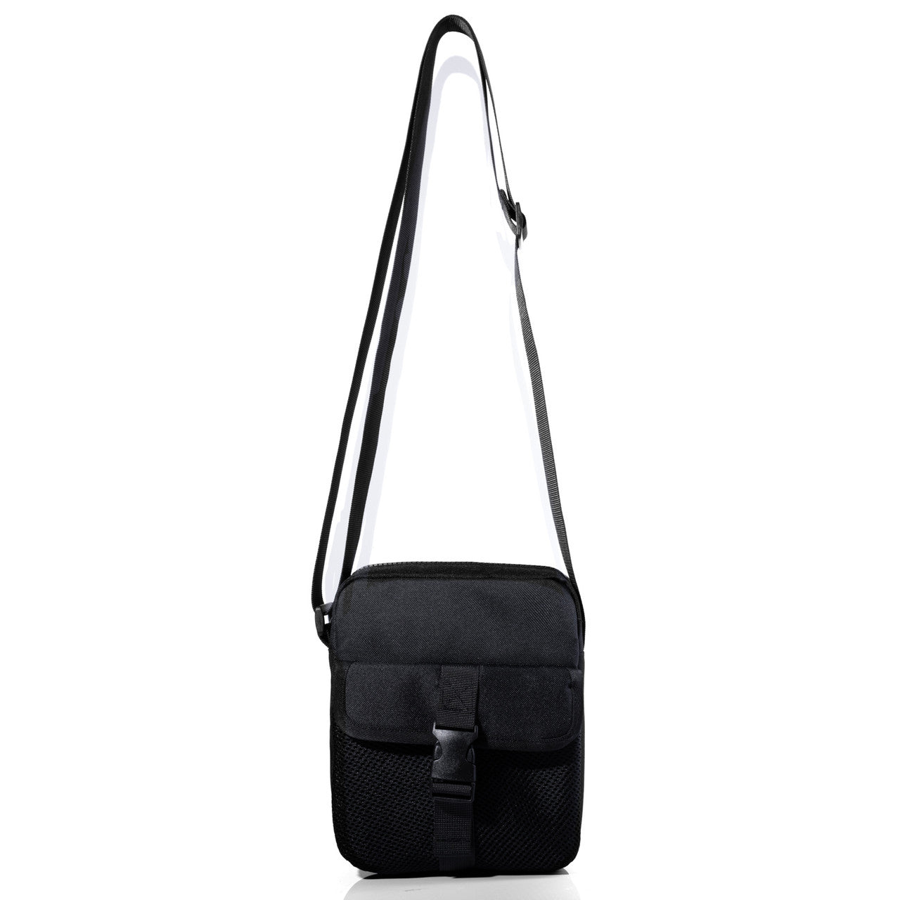 ATHLETIC CROSSBODY BAG