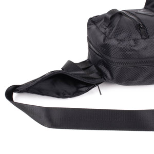 SPORT CROSSBODY SLING BAG