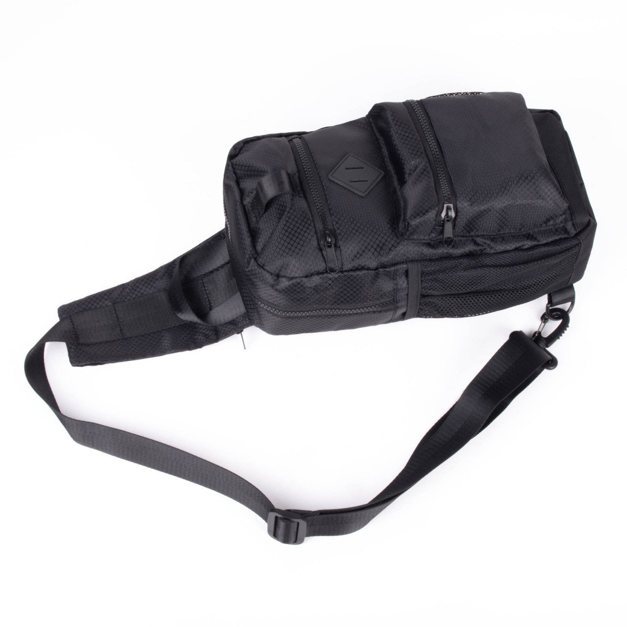 SPORT CROSSBODY SLING BAG