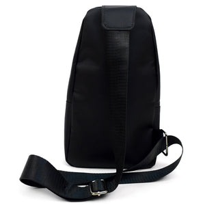 CROSSBODY SLING BAG