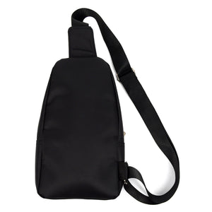 CROSSBODY SLING BAG