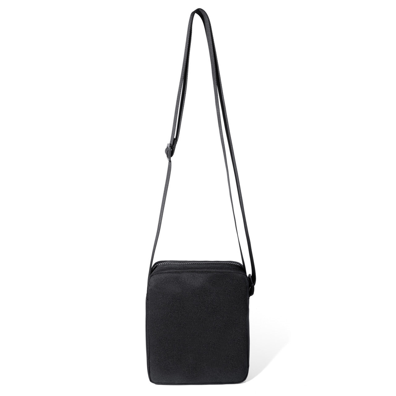 ATHLETIC CROSSBODY BAG