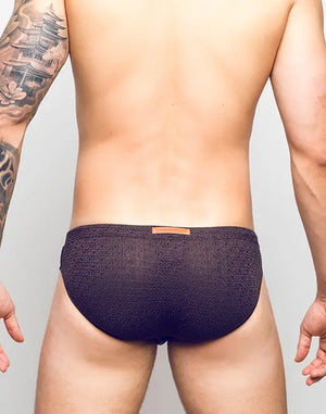 V30 SIGNET SWIM BRIEF