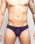 V30 SIGNET SWIM BRIEF