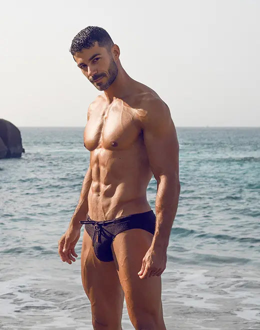 V30 SIGNET SWIM BRIEF