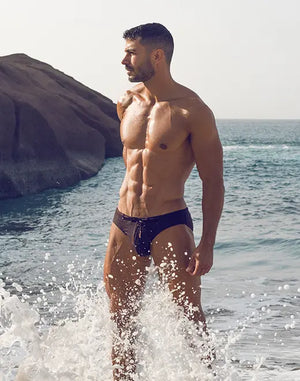 V30 SIGNET SWIM BRIEF