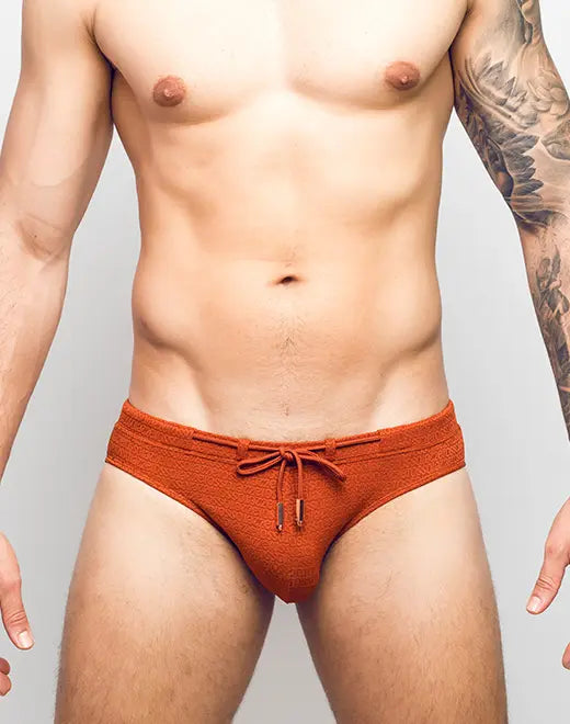 V30 SIGNET SWIM BRIEF