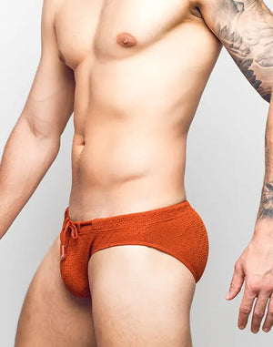 V30 SIGNET SWIM BRIEF