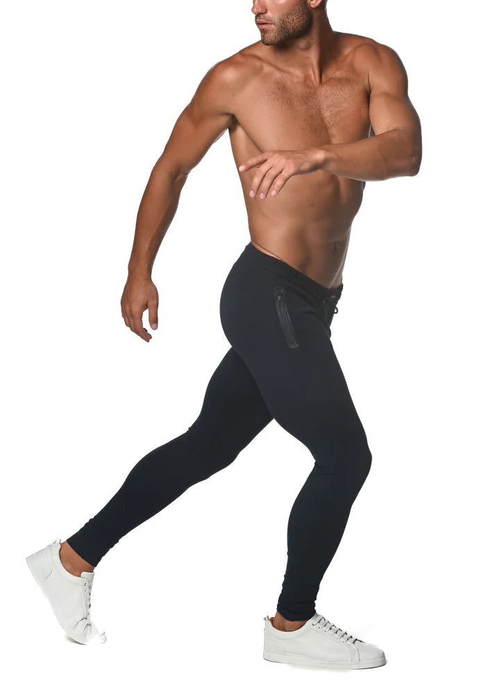 Gym sales tech stretch