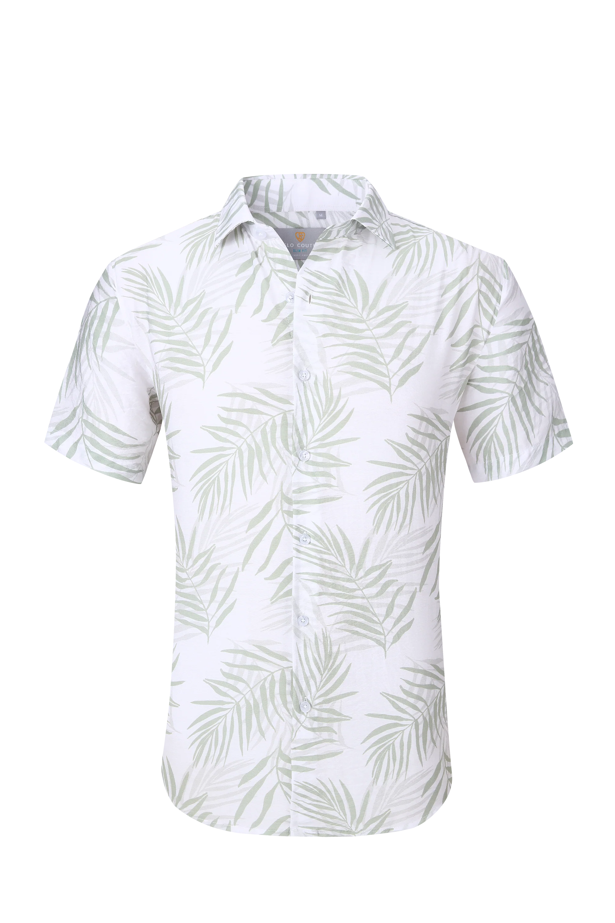 CAMISA DE LLUVIA DE VERANO DE MANGA LARGA