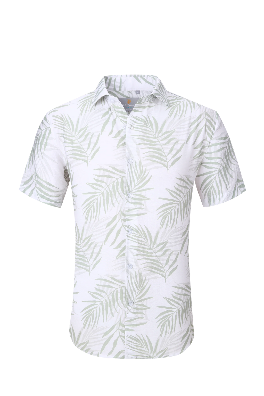 CAMISA DE LLUVIA DE VERANO DE MANGA LARGA