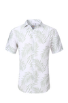 CAMISA DE LLUVIA DE VERANO DE MANGA LARGA
