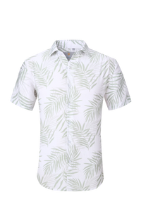 CAMISA DE LLUVIA DE VERANO DE MANGA LARGA