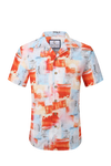 CAMISA TROPICS COLLECTION P/V