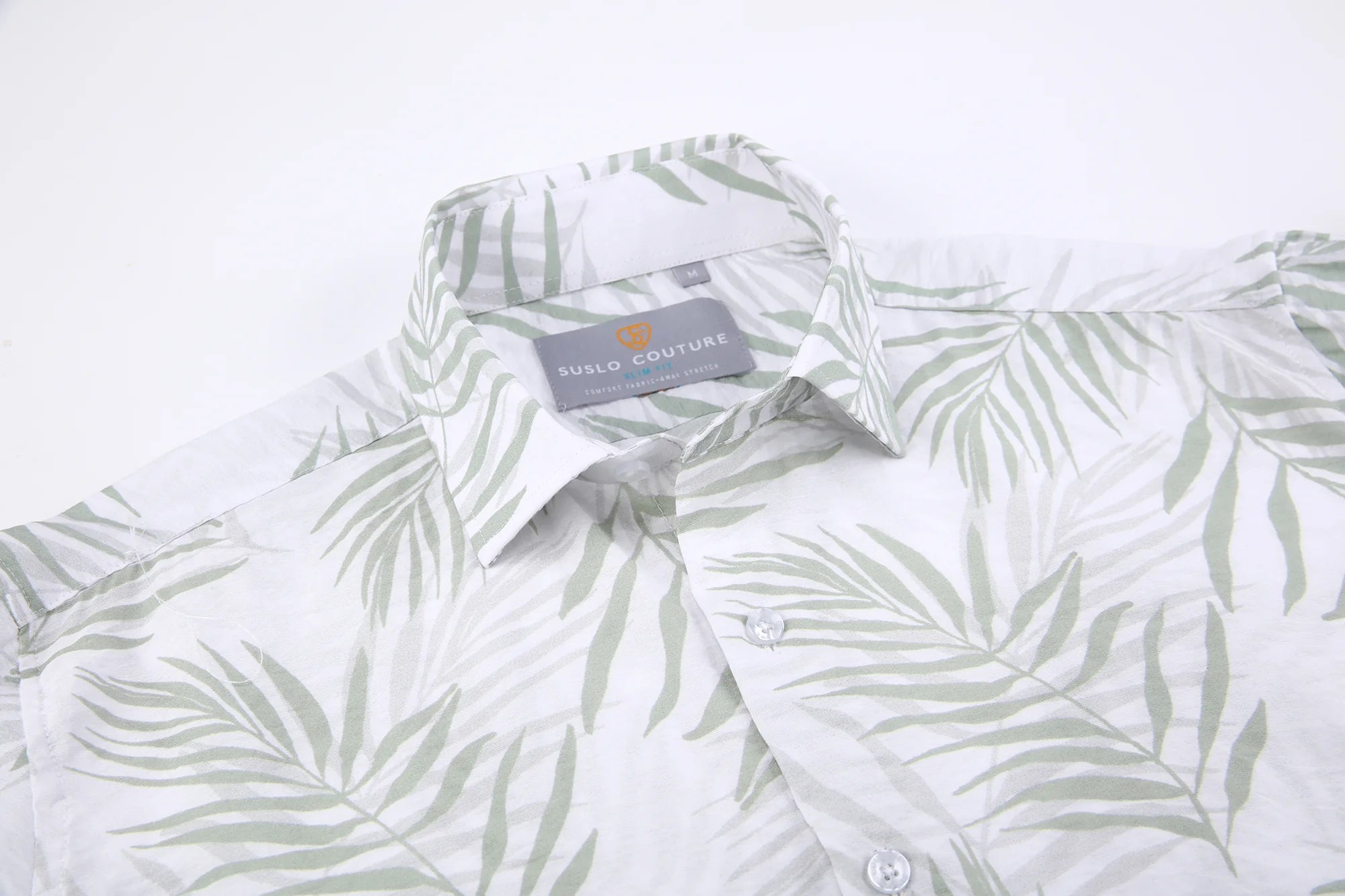 CAMISA DE LLUVIA DE VERANO DE MANGA LARGA