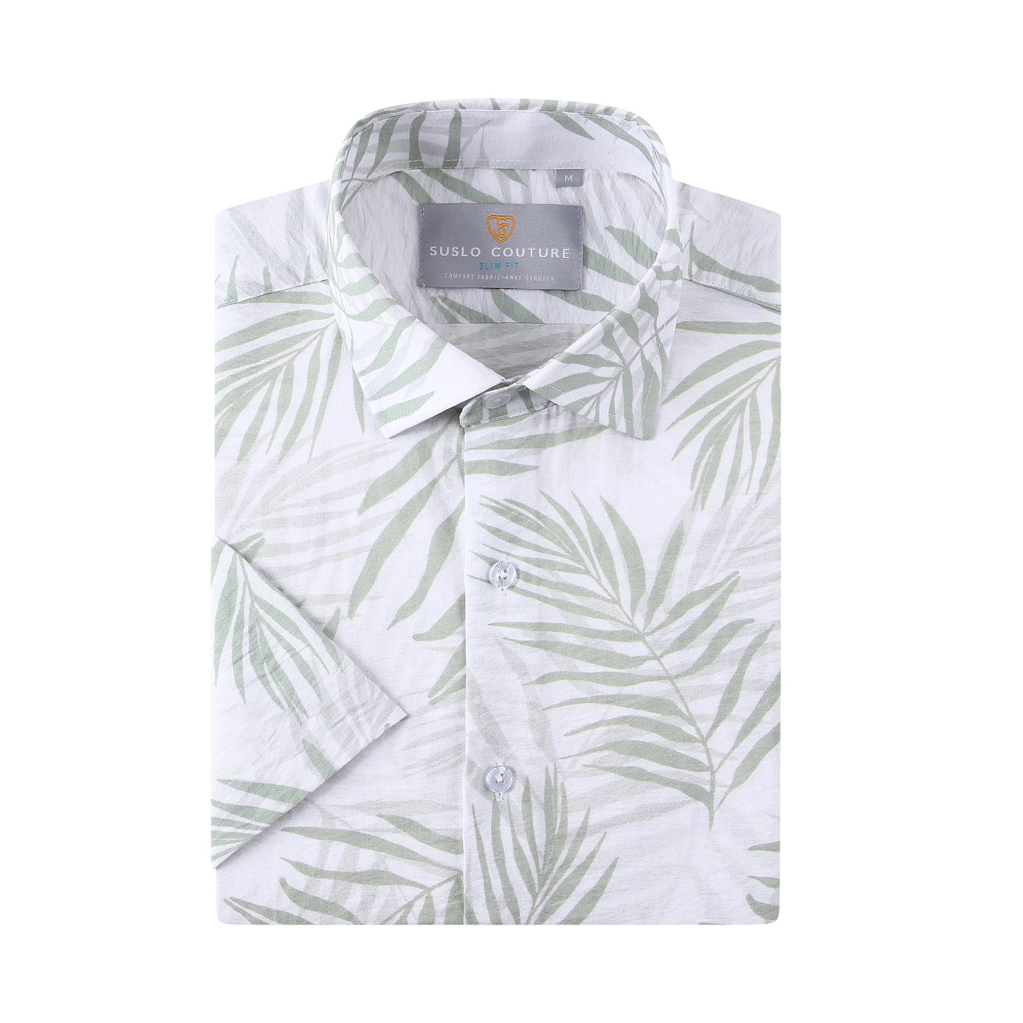 CAMISA DE LLUVIA DE VERANO DE MANGA LARGA