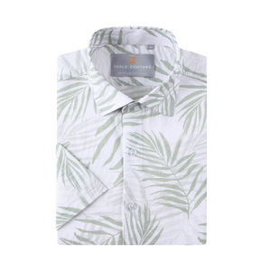 CAMISA DE LLUVIA DE VERANO DE MANGA LARGA