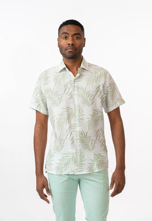CAMISA DE LLUVIA DE VERANO DE MANGA LARGA