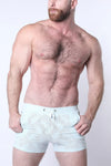 AMALFI RESORT SHORT