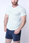 AMALFI T-SHIRT