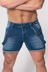 HOMAR SHORTS