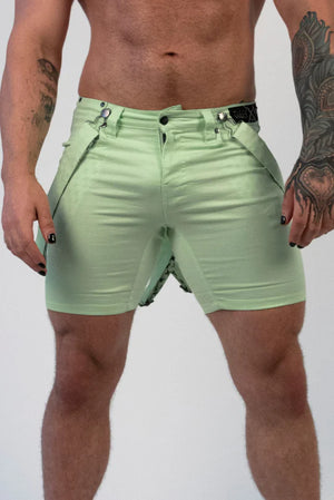 ROMEY SHORTS