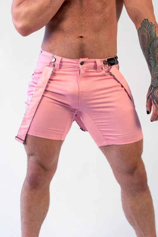 ROMEY SHORTS