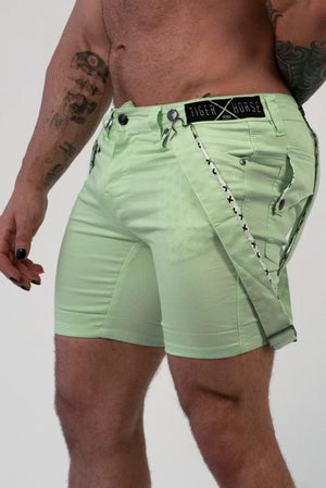 ROMEY SHORTS