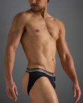 RACER MESH JOCKSTRAP