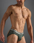 RACER MESH JOCKSTRAP