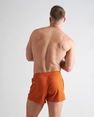 BOLT 3" SHORT