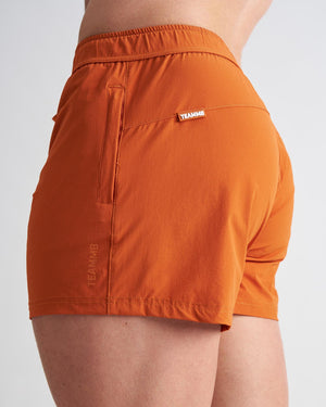 BOLT 3" SHORT