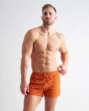 BOLT 3" SHORT