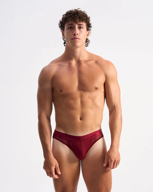 CASANOVA BRIEF