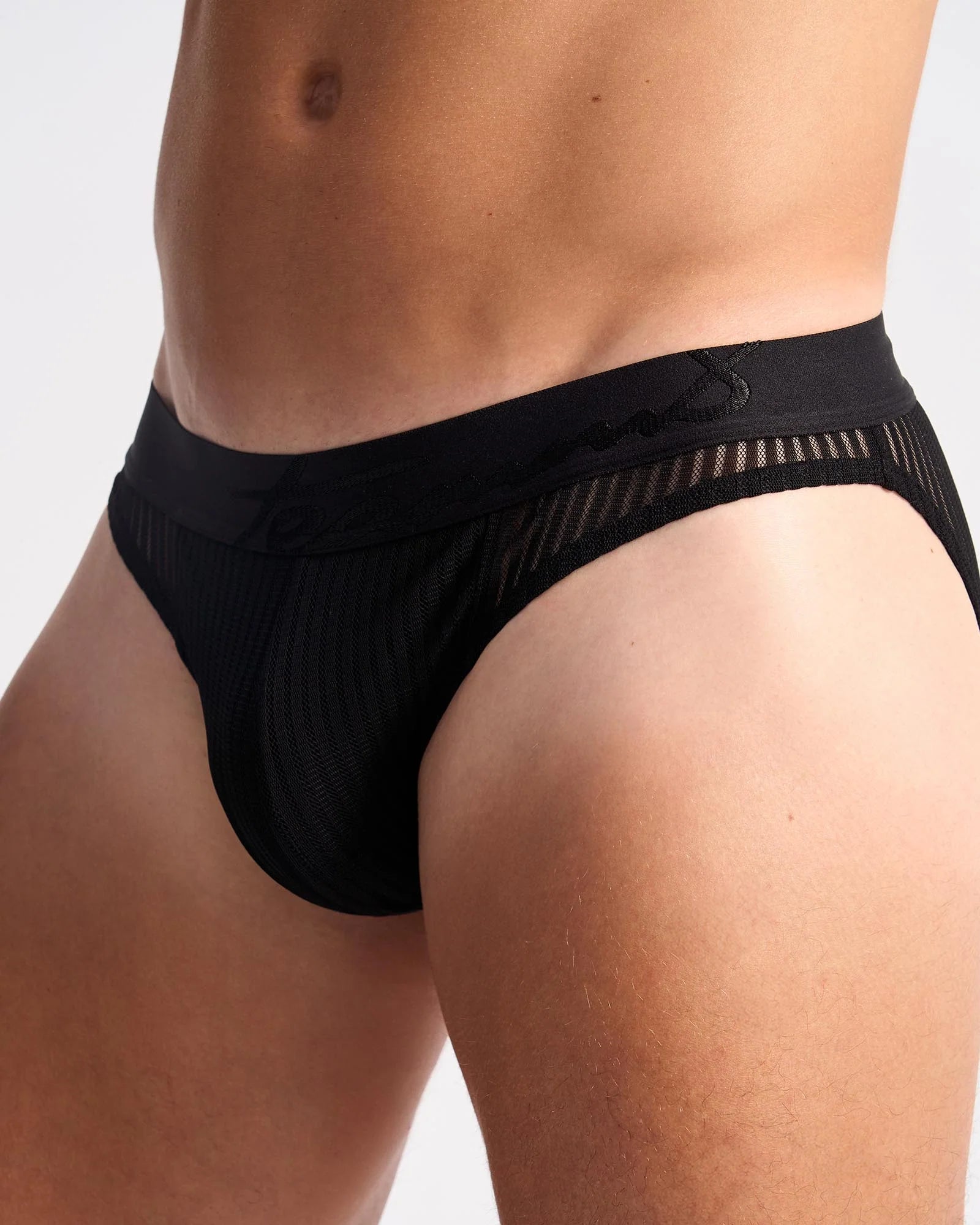 CASANOVA BRIEF