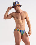 CABANA SWIM BRIEF