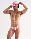 CABANA SWIM BRIEF