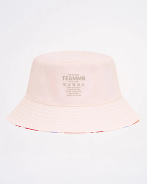 CABANA BUCKET HAT
