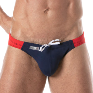 HOLIDAYS SWIM BIKINI