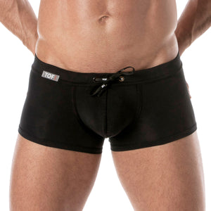 HOLIDAYS SWIM TRUNK