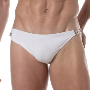 SWIM CHAIN BRIEF