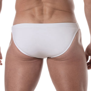 SWIM CHAIN BRIEF