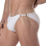 SWIM CHAIN BRIEF