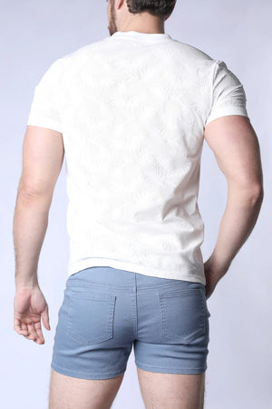AMALFI T-SHIRT