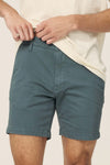 PANTALÓN CORTO CHINO ACT